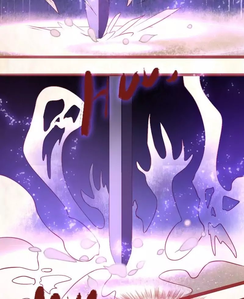 Phantom Paradise Chapter 26 page 63 - Chapter 26: Ep.25