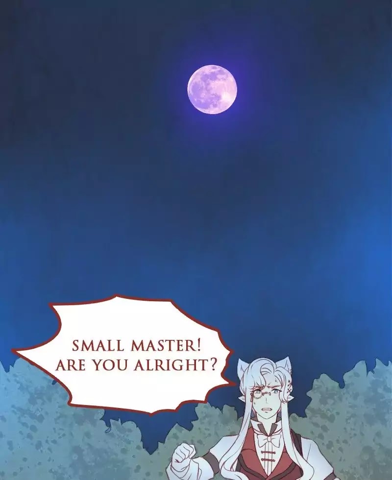 Phantom Paradise Chapter 26 page 74 - Chapter 26: Ep.25
