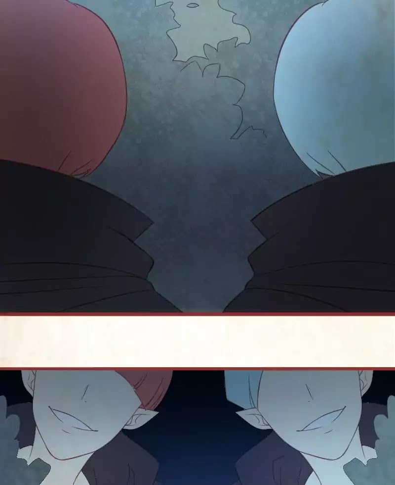 Phantom Paradise Chapter 26 page 79 - Chapter 26: Ep.25
