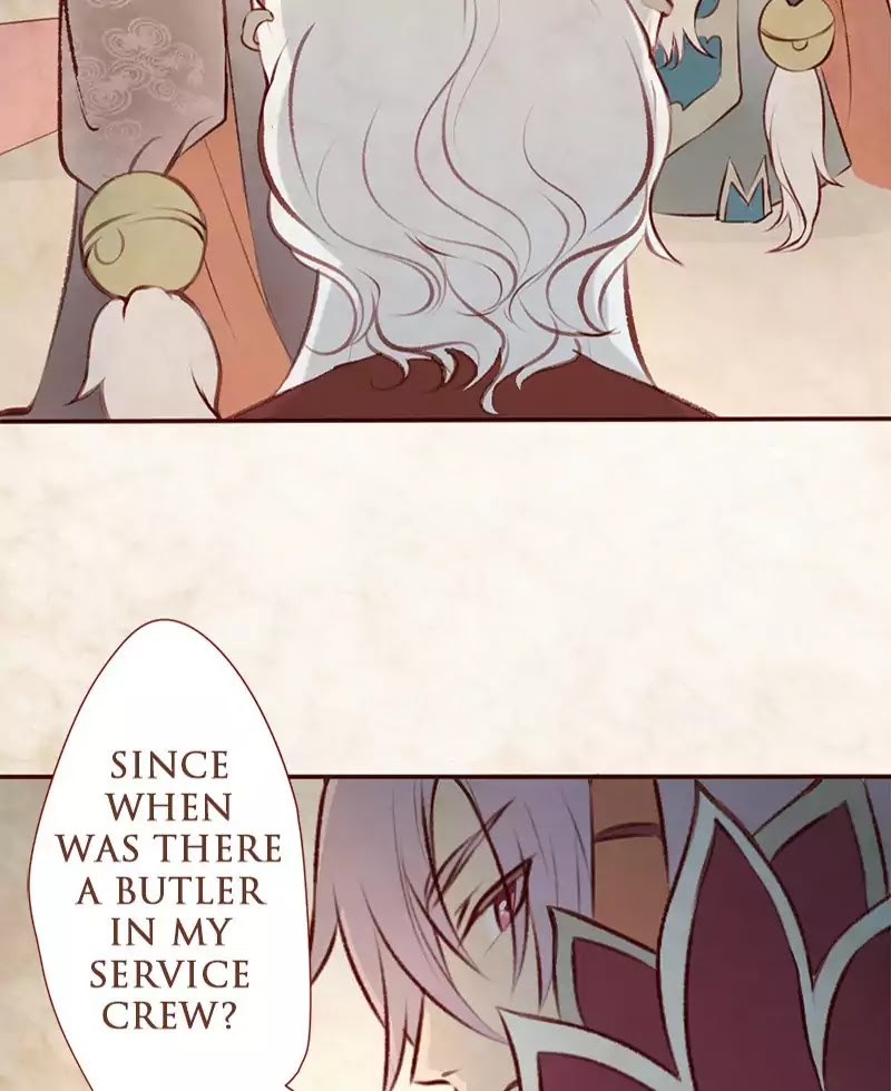 Phantom Paradise Chapter 3 page 11 - Chapter 3: Ep.2
