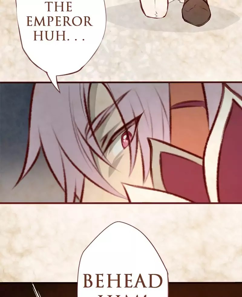 Phantom Paradise Chapter 3 page 15 - Chapter 3: Ep.2