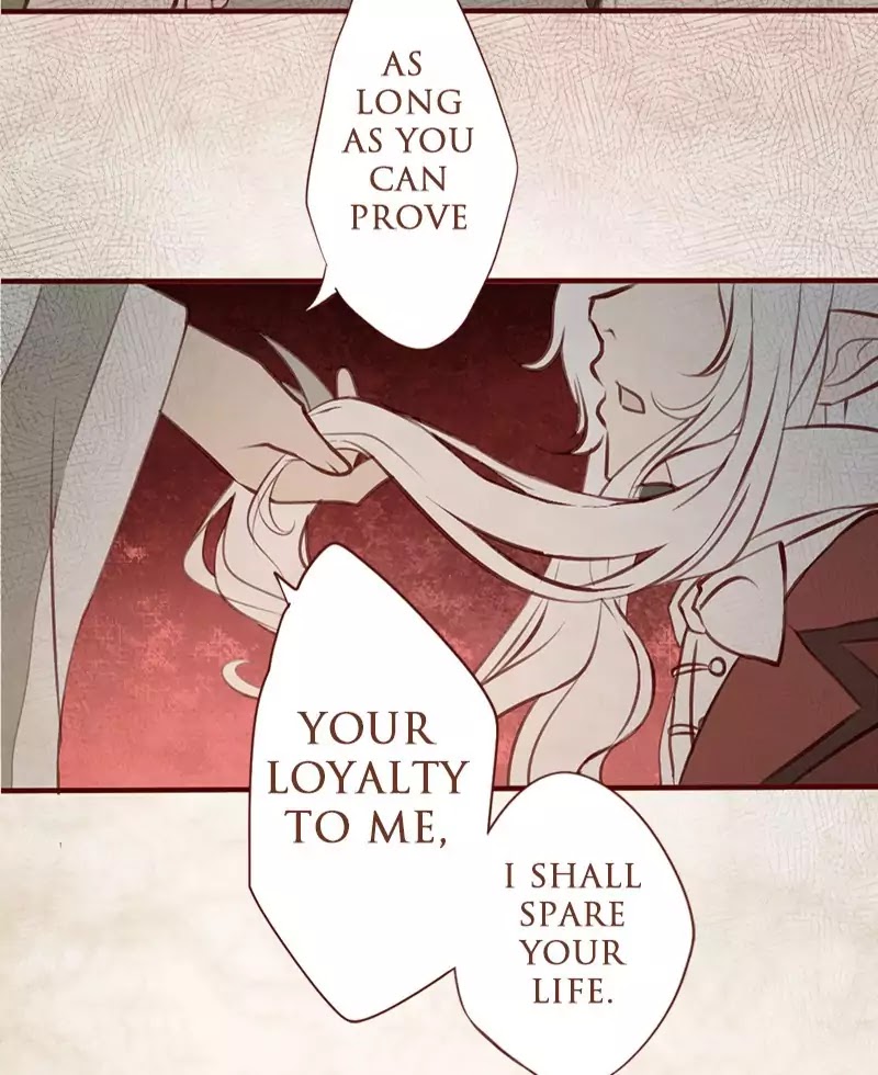 Phantom Paradise Chapter 3 page 28 - Chapter 3: Ep.2