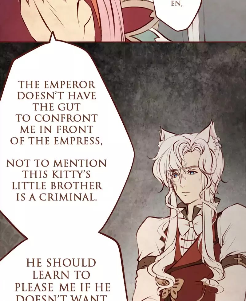 Phantom Paradise Chapter 3 page 31 - Chapter 3: Ep.2