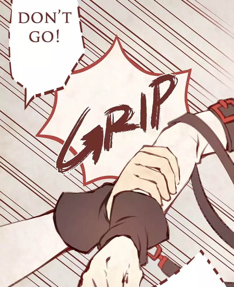 Phantom Paradise Chapter 3 page 40 - Chapter 3: Ep.2
