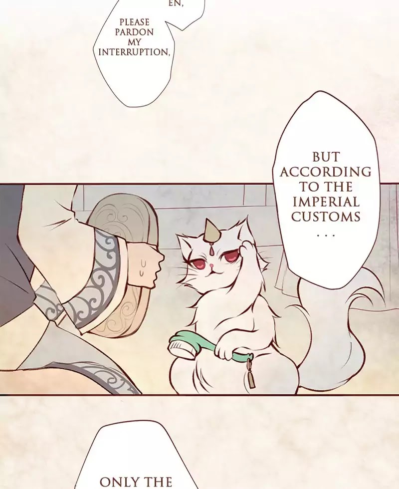 Phantom Paradise Chapter 3 page 5 - Chapter 3: Ep.2