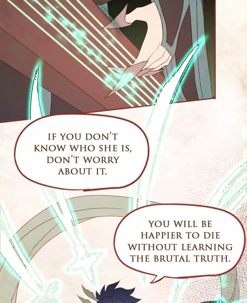 Phantom Paradise Chapter 32 page 101 - Chapter 32: Ep.31