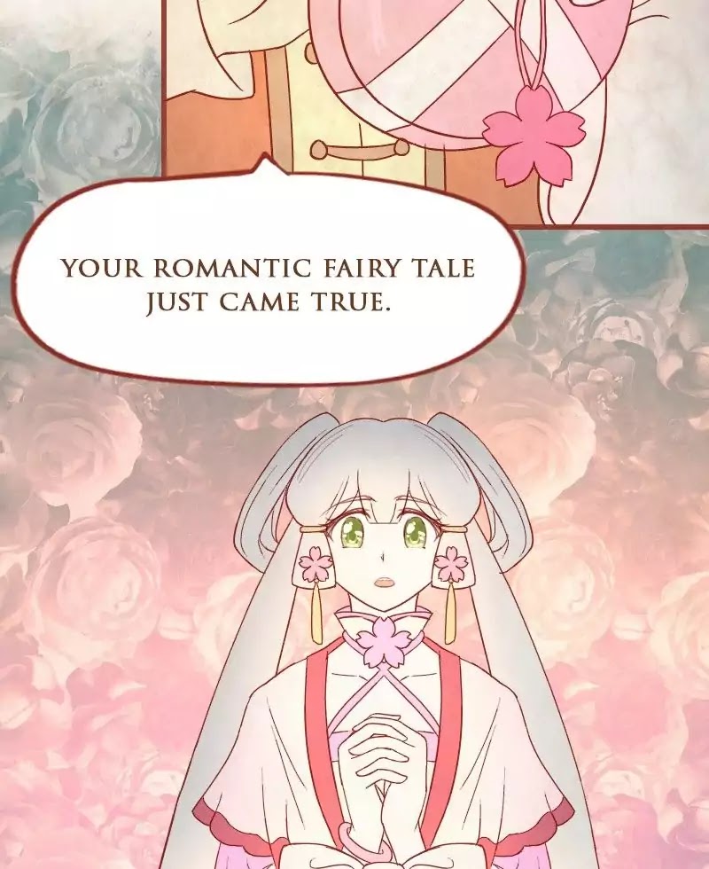Phantom Paradise Chapter 32 page 31 - Chapter 32: Ep.31