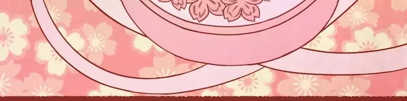 Phantom Paradise Chapter 32 page 33 - Chapter 32: Ep.31