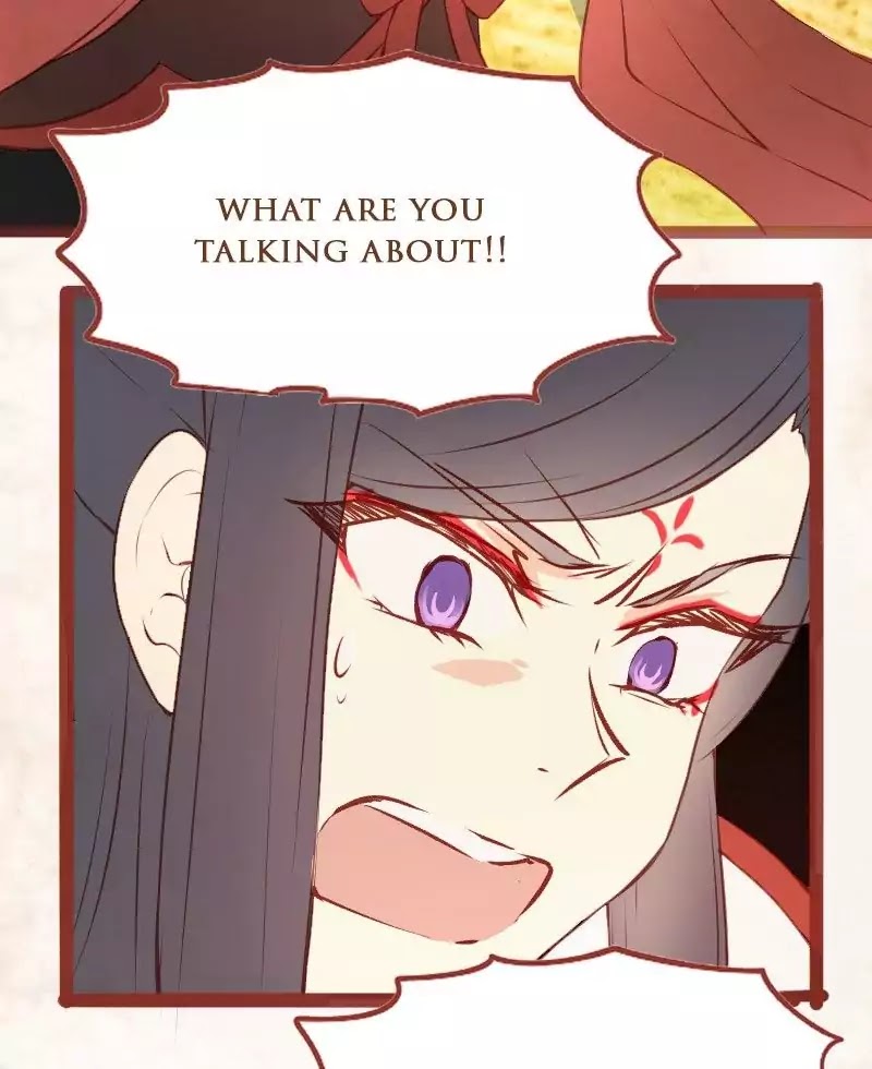 Phantom Paradise Chapter 32 page 51 - Chapter 32: Ep.31