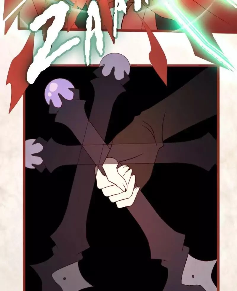 Phantom Paradise Chapter 32 page 68 - Chapter 32: Ep.31