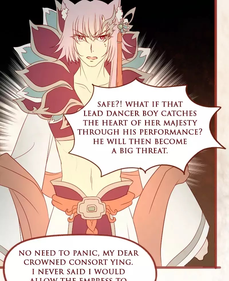 Phantom Paradise Chapter 35 page 102 - Chapter 35: Ep.34