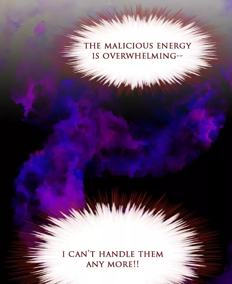 Phantom Paradise Chapter 35 page 19 - Chapter 35: Ep.34
