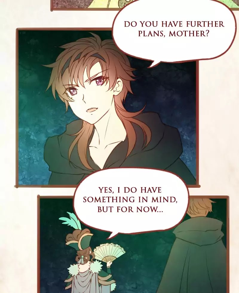 Phantom Paradise Chapter 35 page 77 - Chapter 35: Ep.34