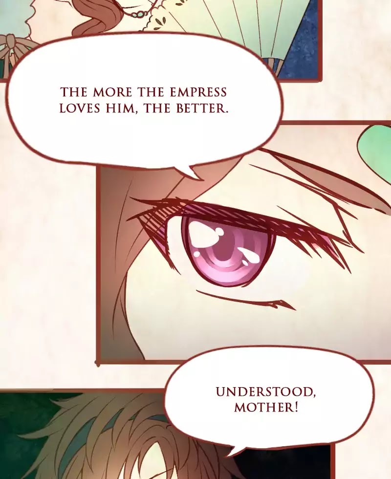 Phantom Paradise Chapter 35 page 79 - Chapter 35: Ep.34
