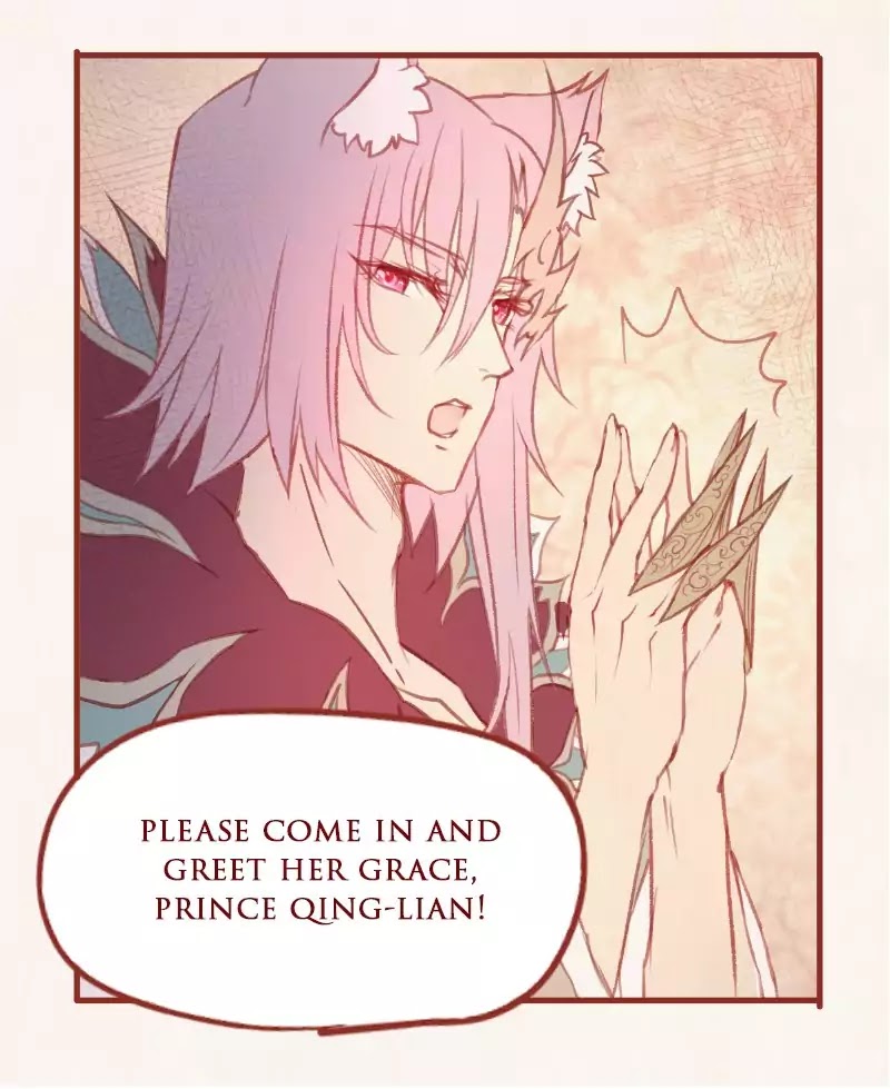 Phantom Paradise Chapter 37 page 107 - Chapter 37: Ep.36