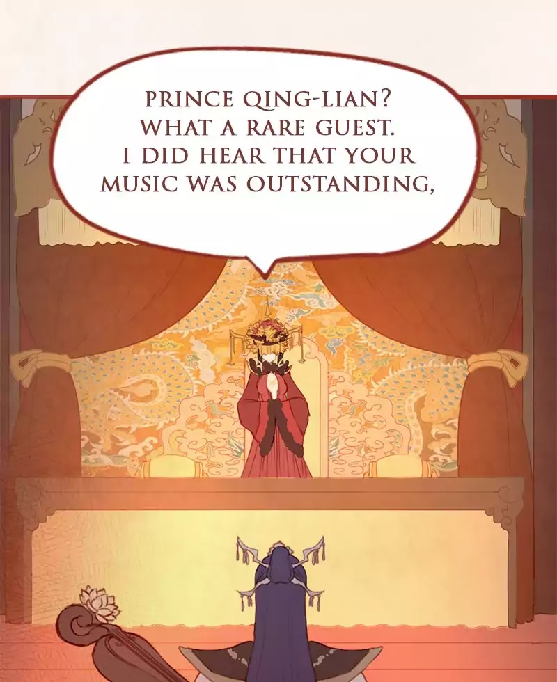 Phantom Paradise Chapter 37 page 115 - Chapter 37: Ep.36