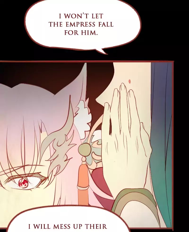 Phantom Paradise Chapter 37 page 141 - Chapter 37: Ep.36
