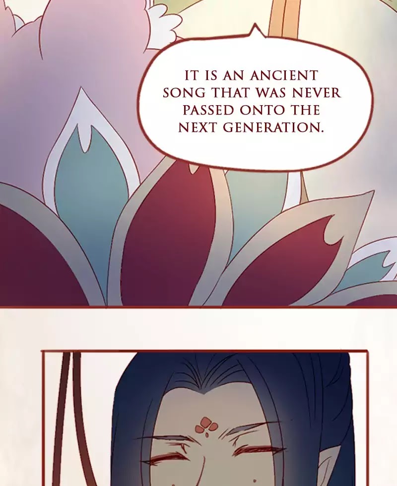 Phantom Paradise Chapter 37 page 145 - Chapter 37: Ep.36