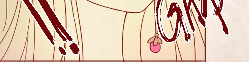 Phantom Paradise Chapter 37 page 59 - Chapter 37: Ep.36