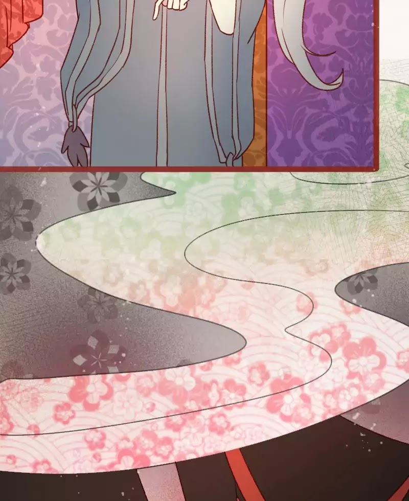 Phantom Paradise Chapter 37 page 87 - Chapter 37: Ep.36