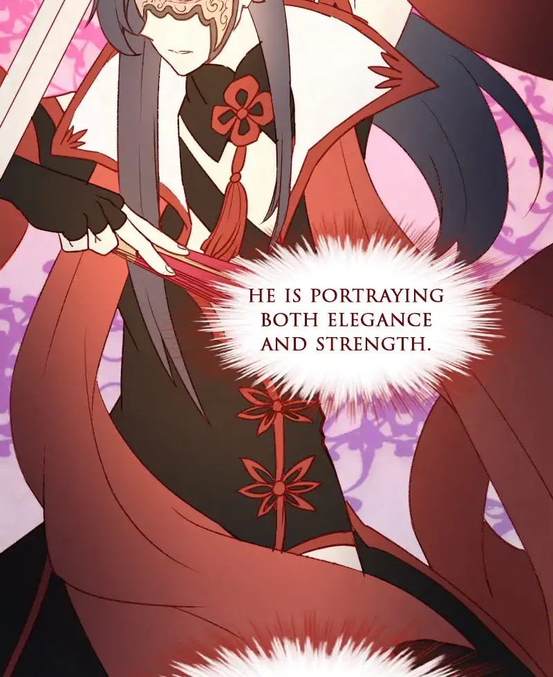 Phantom Paradise Chapter 38 page 48 - Chapter 38: Ep.37