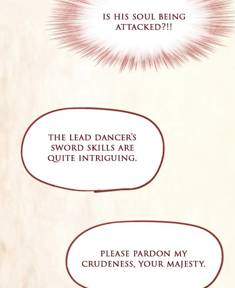 Phantom Paradise Chapter 38 page 58 - Chapter 38: Ep.37