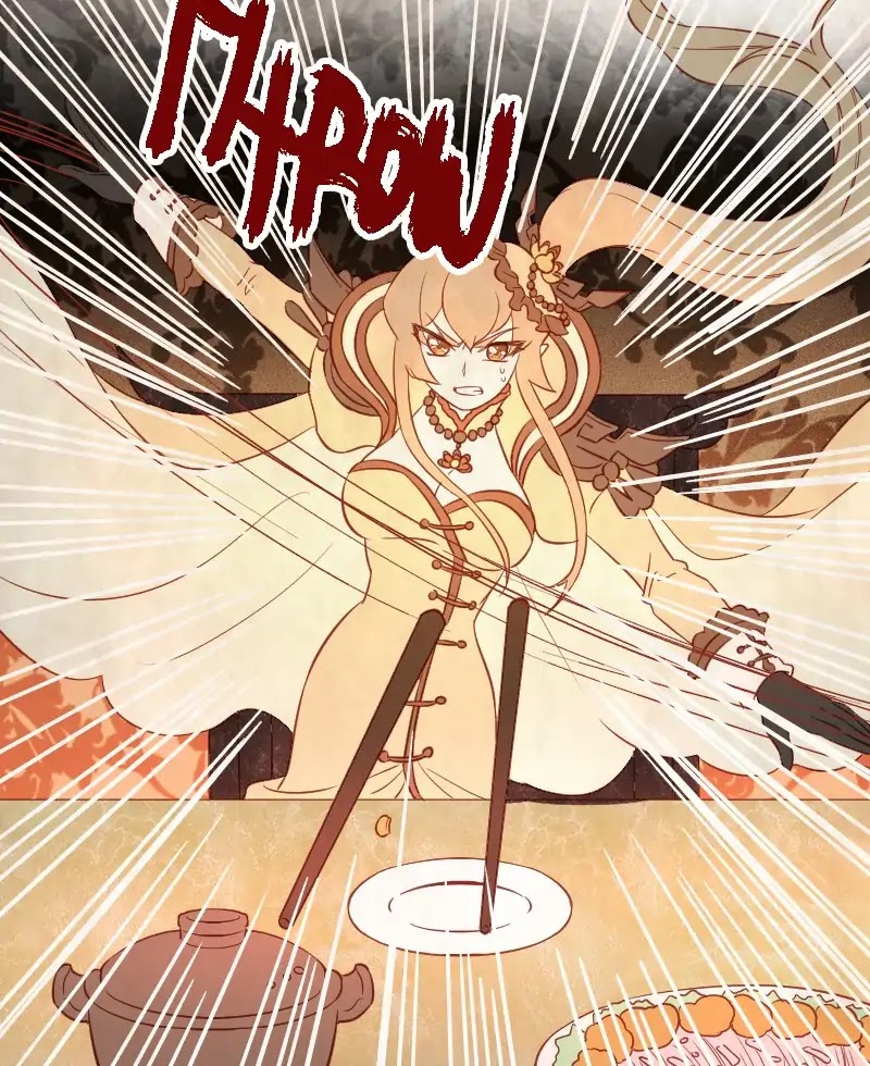 Phantom Paradise Chapter 38 page 61 - Chapter 38: Ep.37
