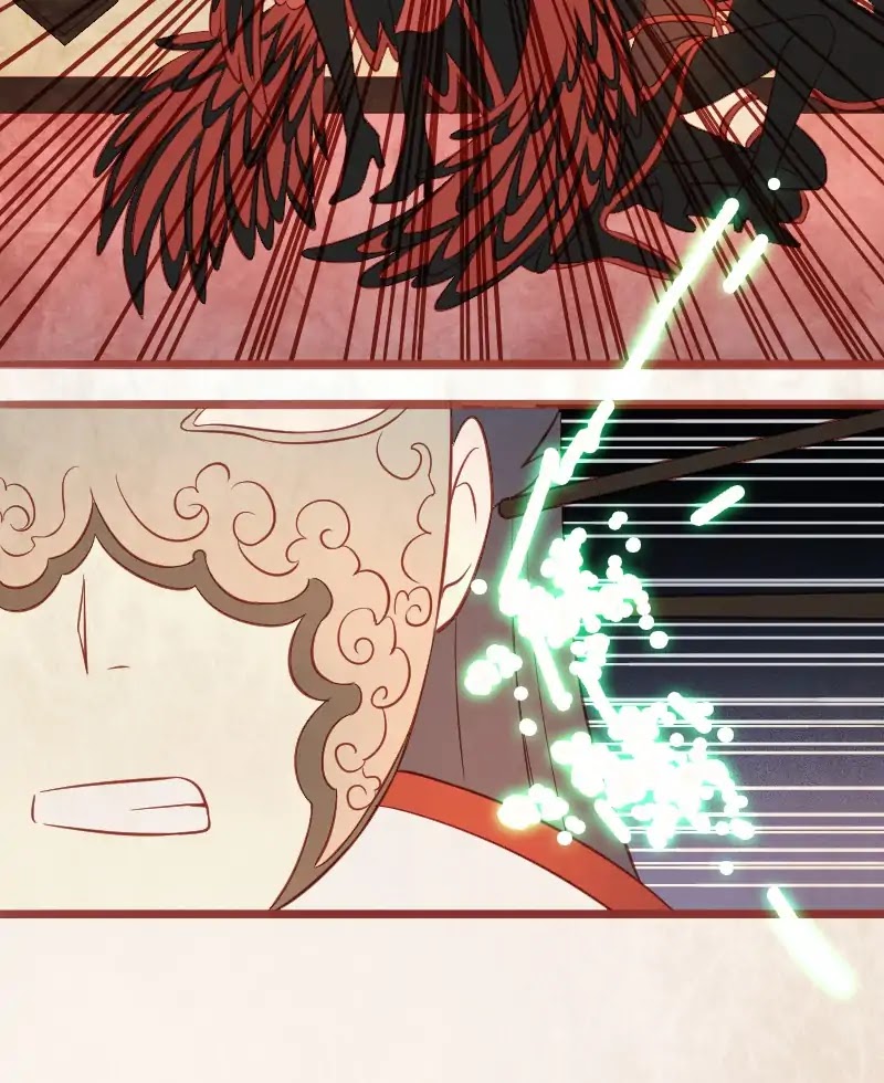 Phantom Paradise Chapter 38 page 63 - Chapter 38: Ep.37