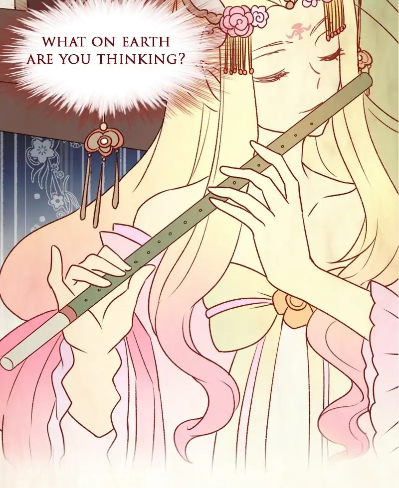 Phantom Paradise Chapter 38 page 96 - Chapter 38: Ep.37
