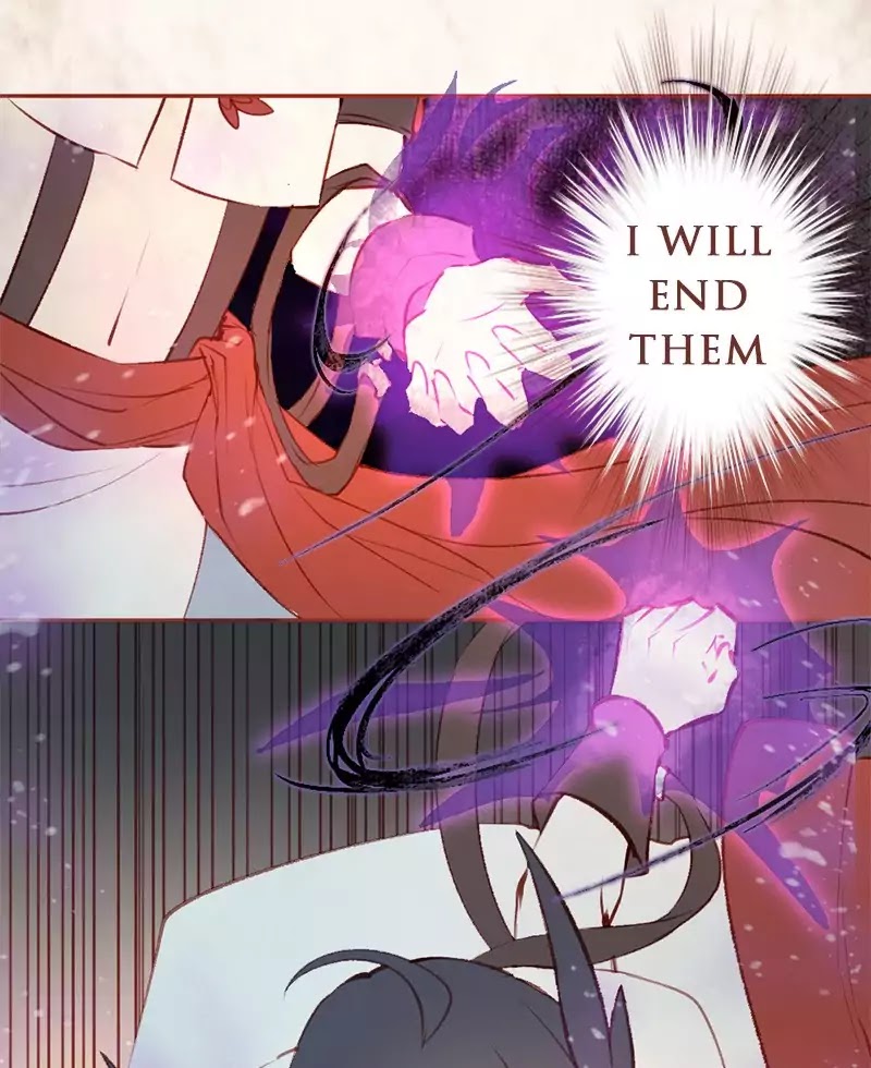 Phantom Paradise Chapter 4 page 4 - Chapter 4: Ep.3