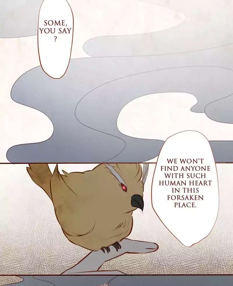 Phantom Paradise Chapter 4 page 61 - Chapter 4: Ep.3