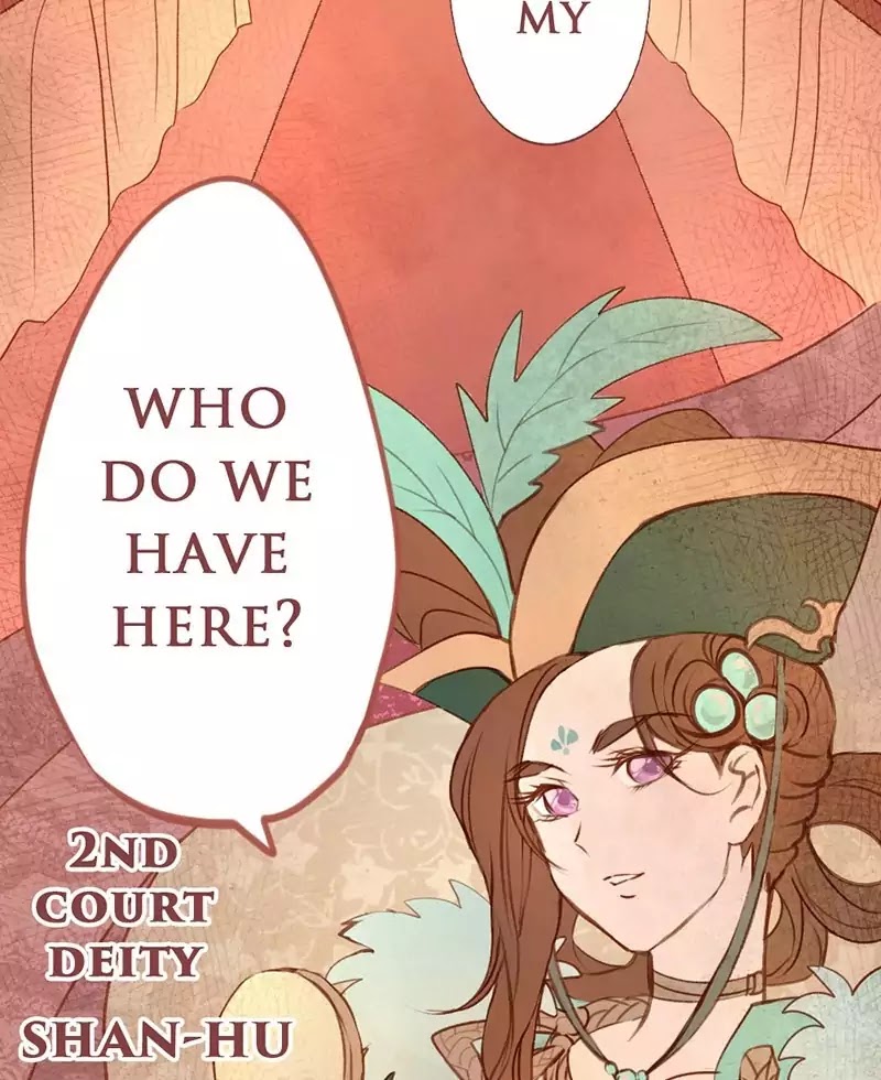 Phantom Paradise Chapter 7 page 43 - Chapter 7: Ep.6
