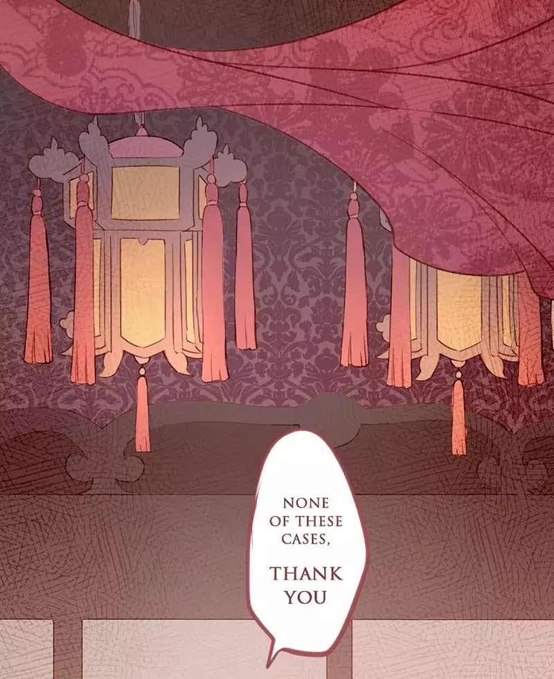 Phantom Paradise Chapter 7 page 50 - Chapter 7: Ep.6