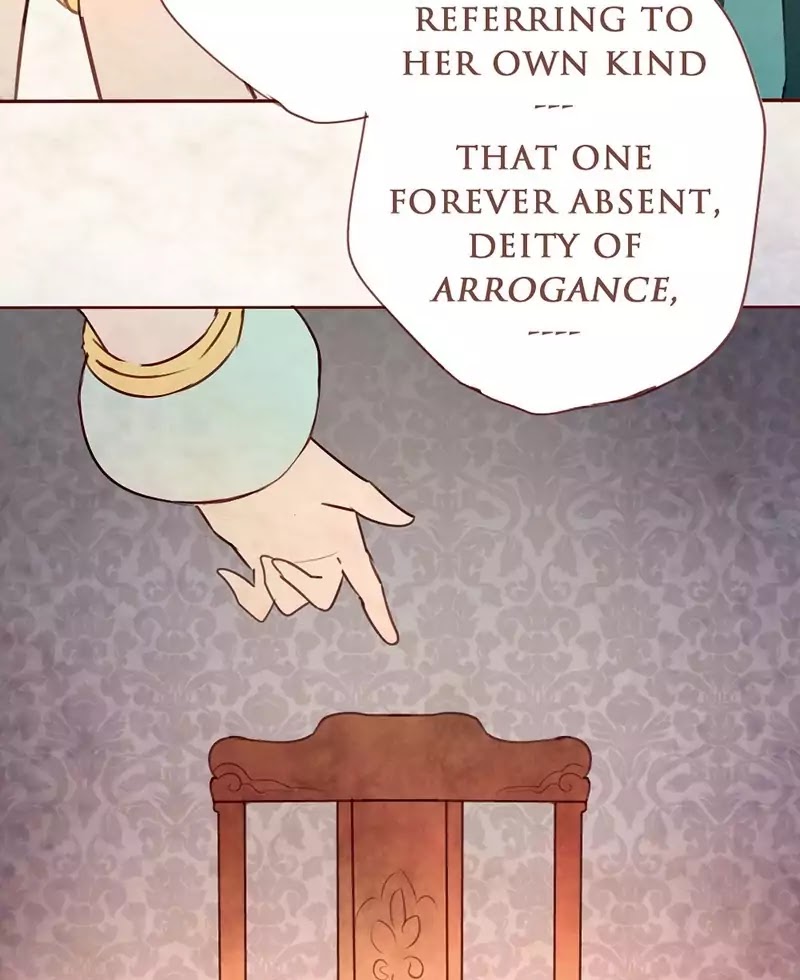 Phantom Paradise Chapter 7 page 60 - Chapter 7: Ep.6