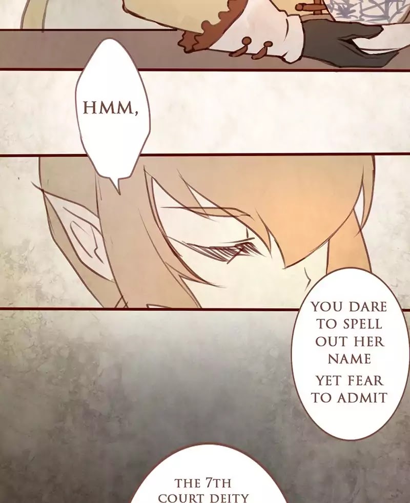 Phantom Paradise Chapter 7 page 64 - Chapter 7: Ep.6