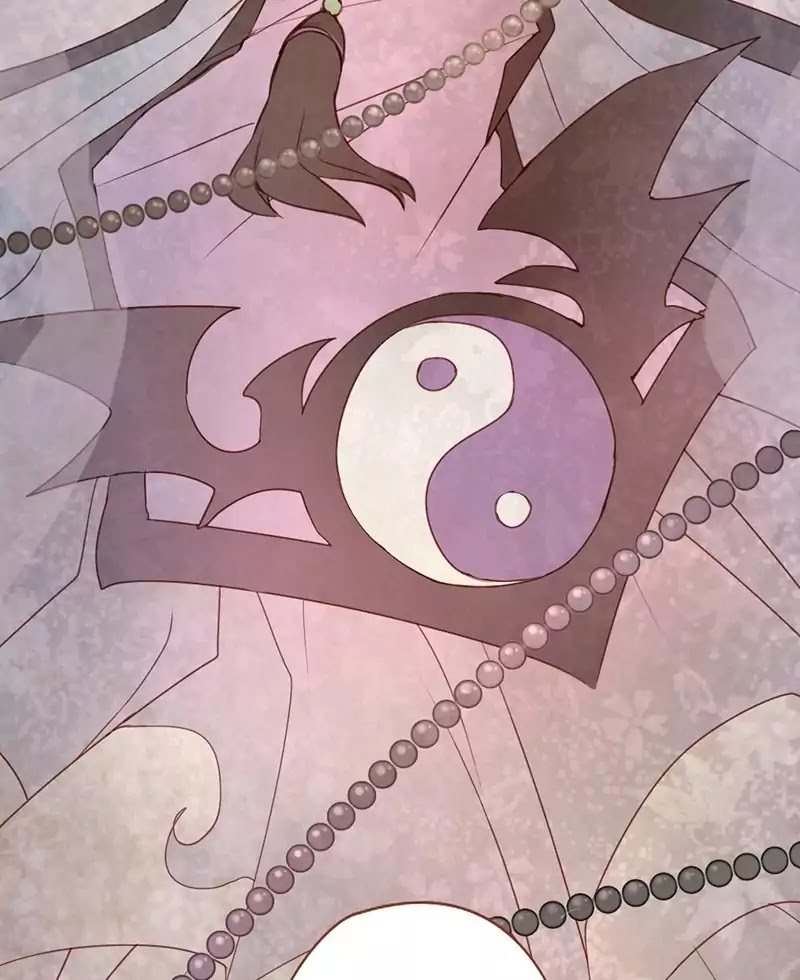 Phantom Paradise Chapter 7 page 69 - Chapter 7: Ep.6
