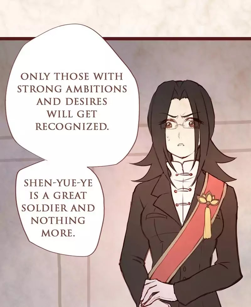Phantom Paradise Chapter 7 page 72 - Chapter 7: Ep.6