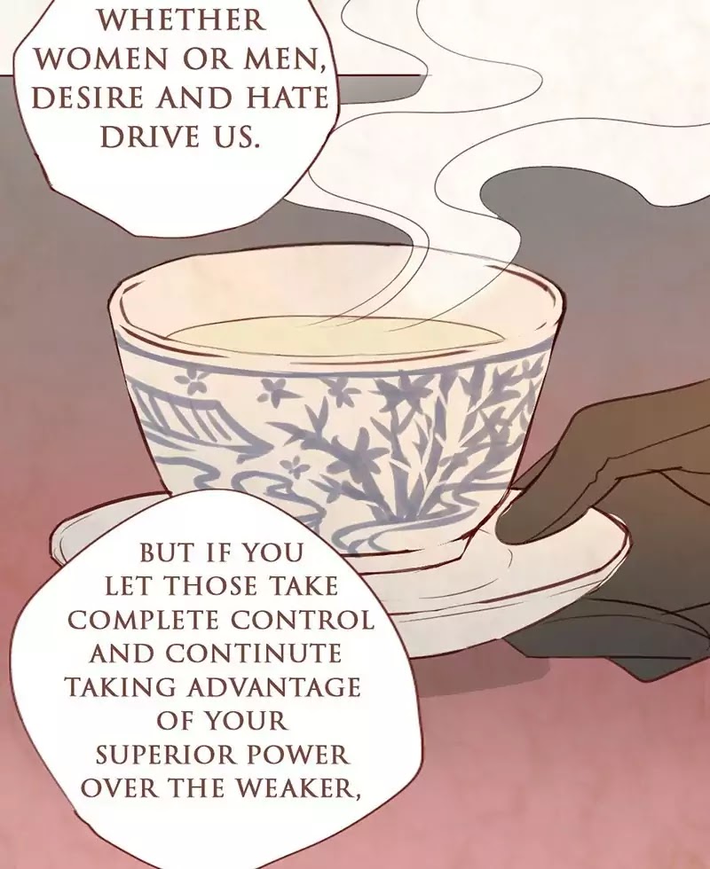 Phantom Paradise Chapter 7 page 76 - Chapter 7: Ep.6