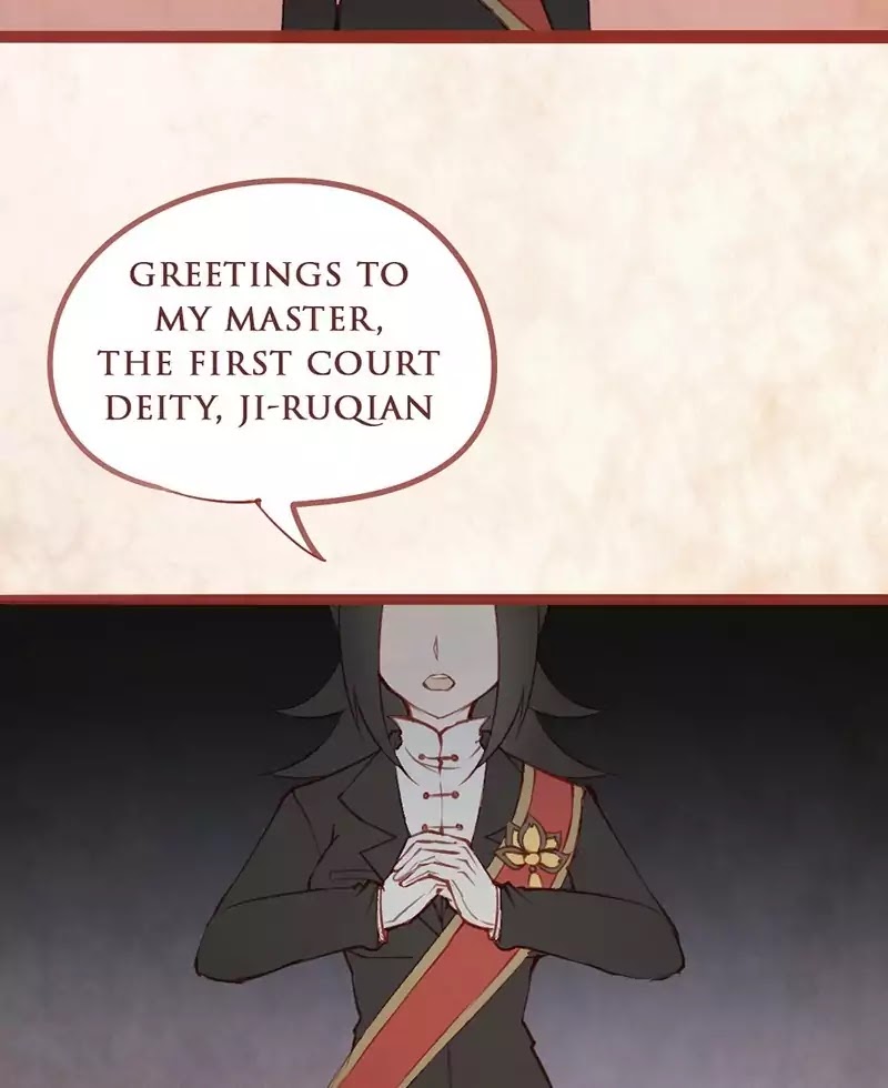 Phantom Paradise Chapter 7 page 8 - Chapter 7: Ep.6