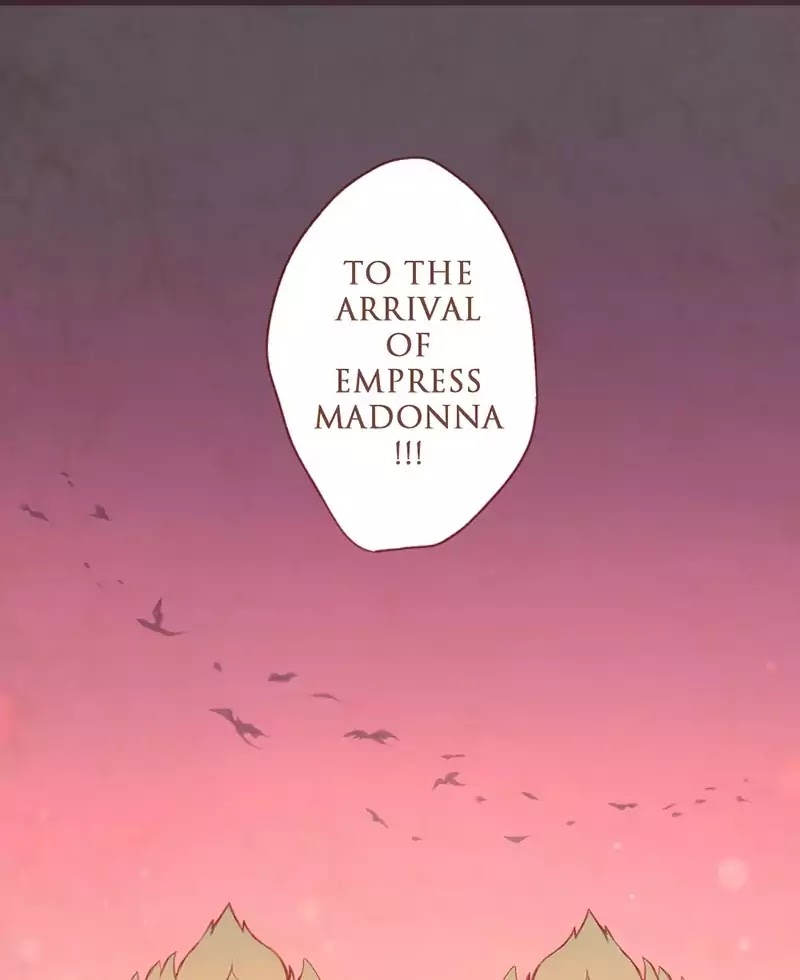 Phantom Paradise Chapter 7 page 83 - Chapter 7: Ep.6