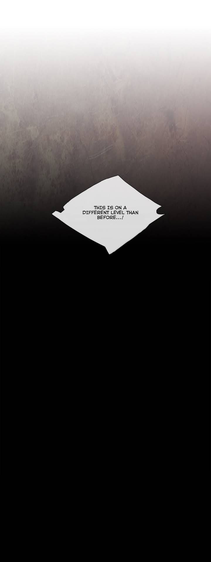 Phantom School Chapter 23 page 9 - Chapter 23 : Trust (1)