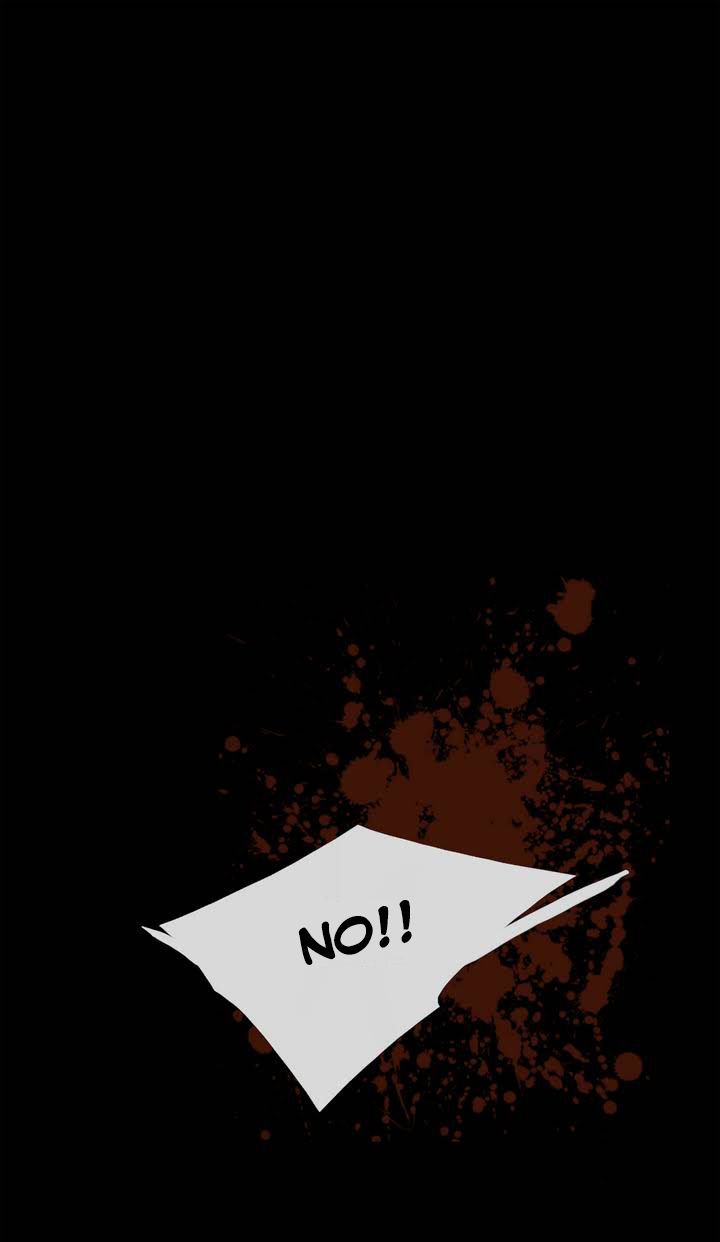 Phantom School Chapter 24 page 5 - Chapter 24 : Trust (2)