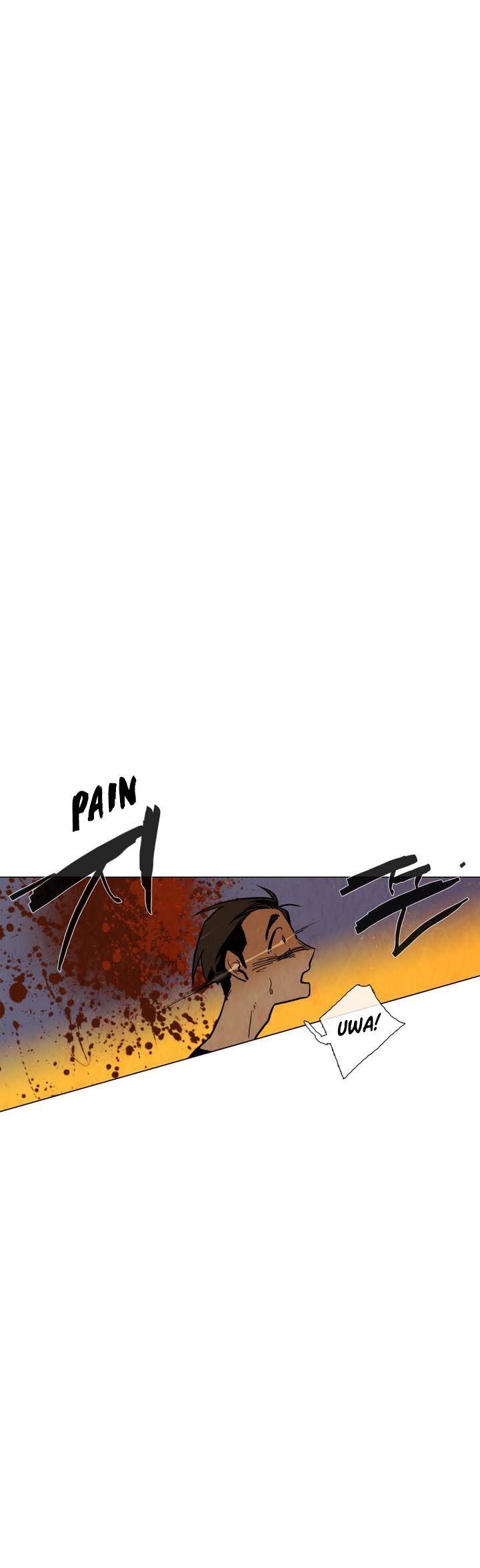 Phantom School Chapter 26 page 50 - Chapter 26 : Trust (4)