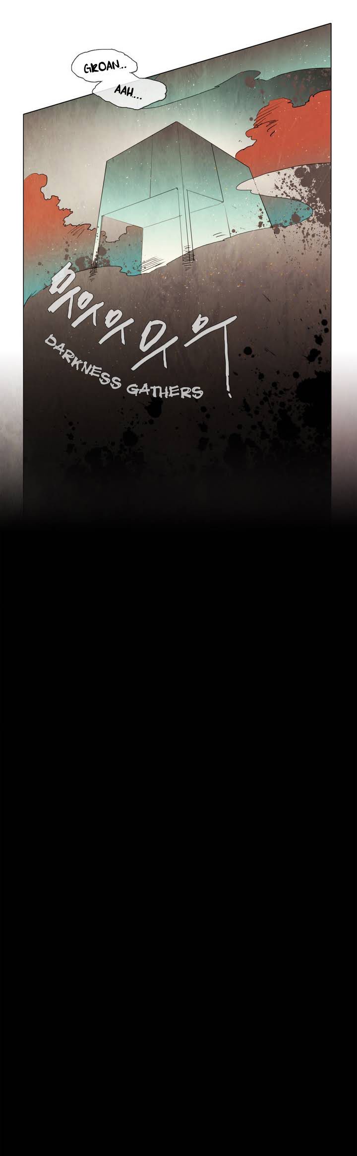 Phantom School Chapter 26 page 51 - Chapter 26 : Trust (4)