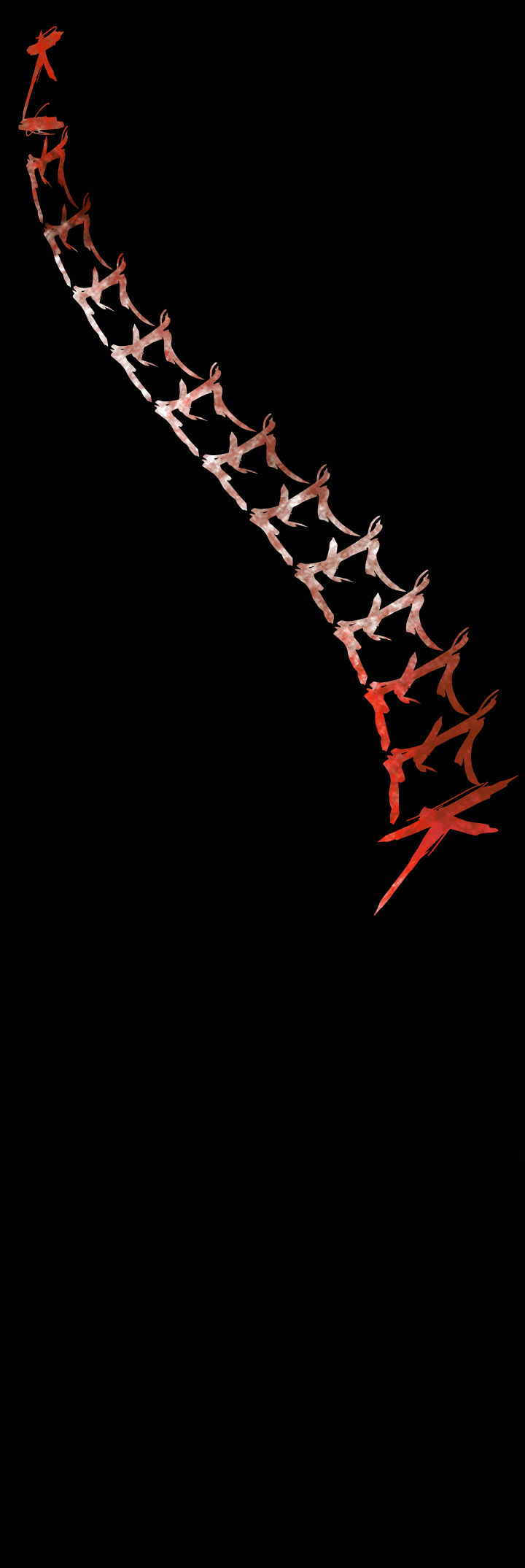 Phantom School Chapter 28 page 42 - Chapter 28