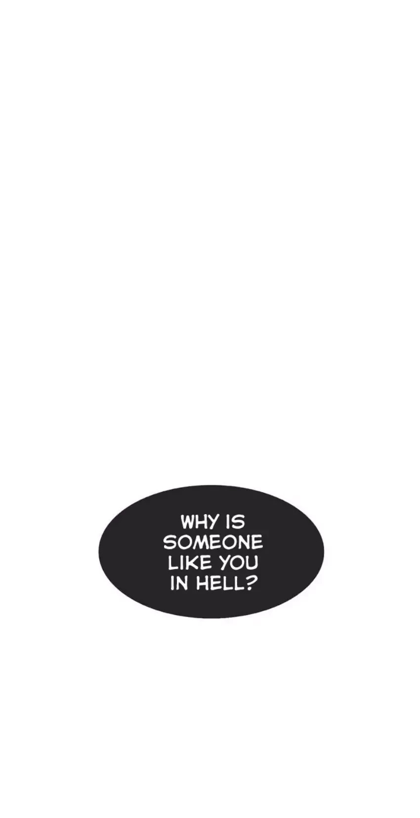 Phantom School Chapter 30 page 23 - Chapter 30: Flame (2)