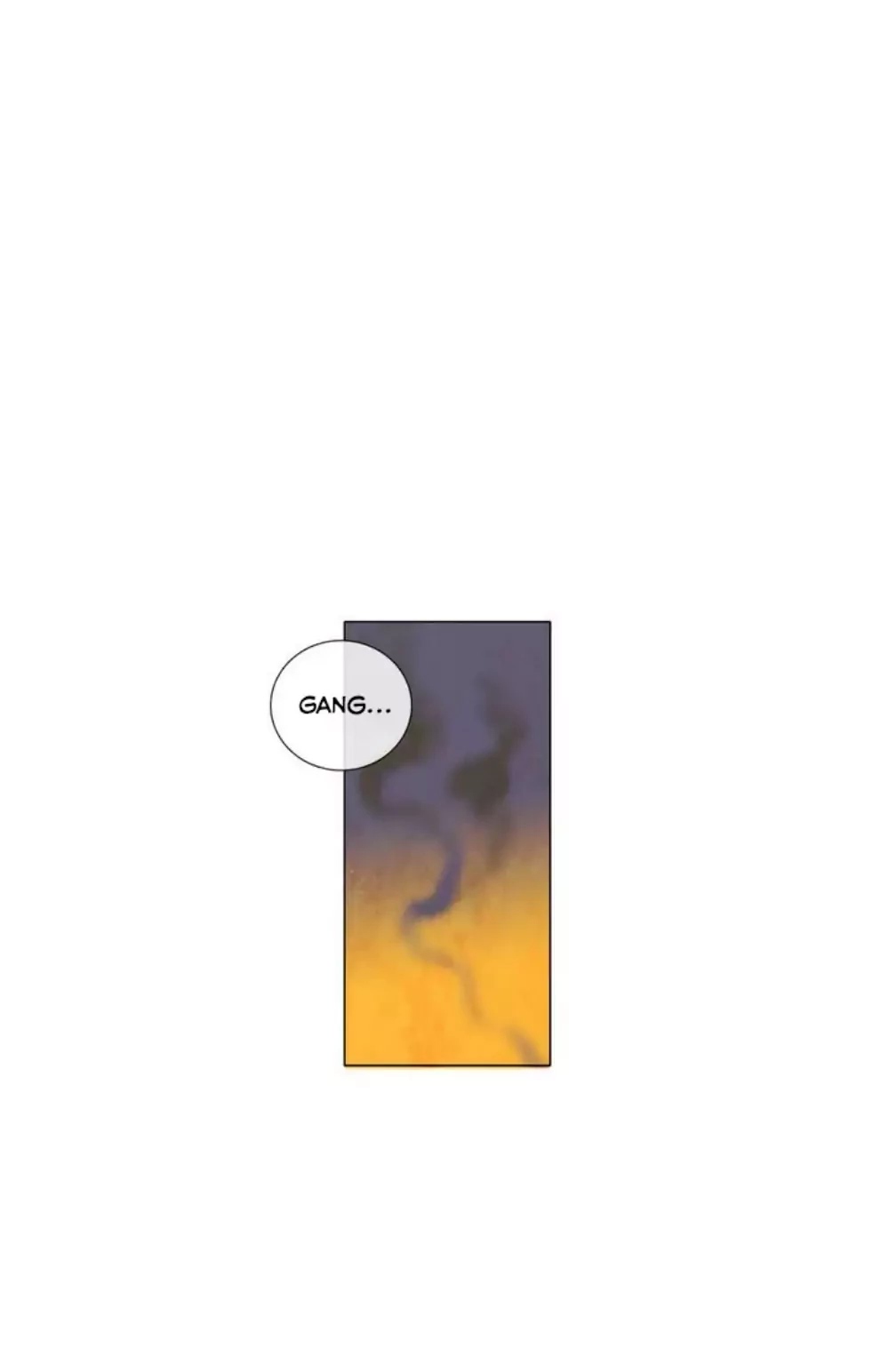 Phantom School Chapter 31 page 37 - Chapter 31: Flame (3)