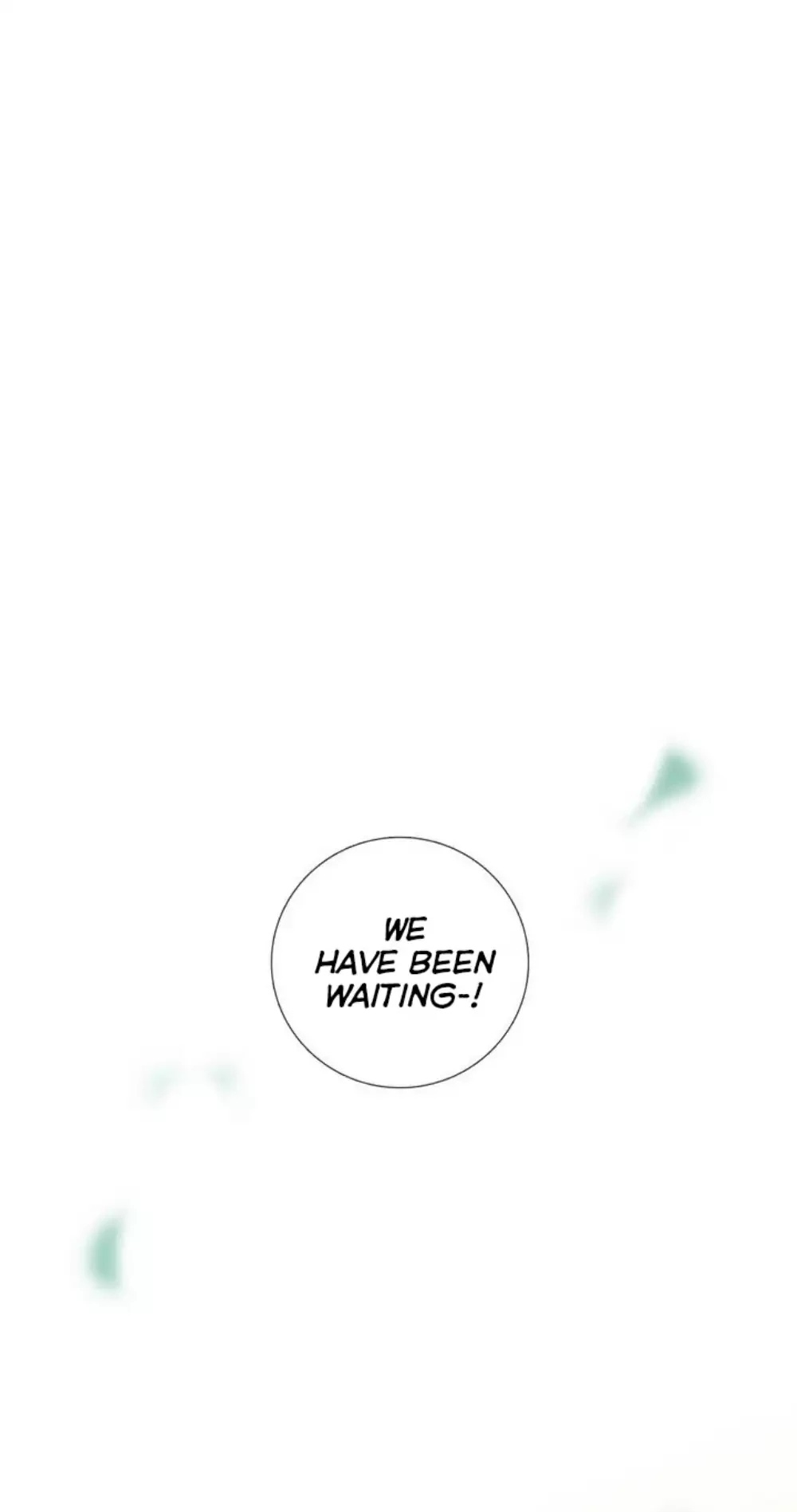 Phantom School Chapter 31 page 52 - Chapter 31: Flame (3)