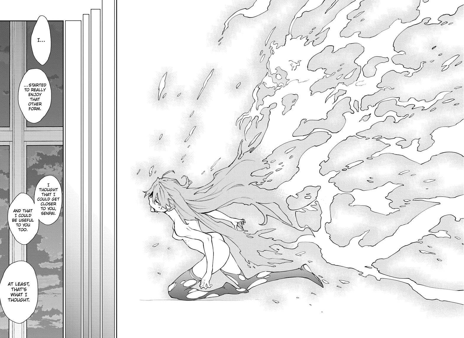 Phantom Seer Chapter 19 page 13 - Chapter 19