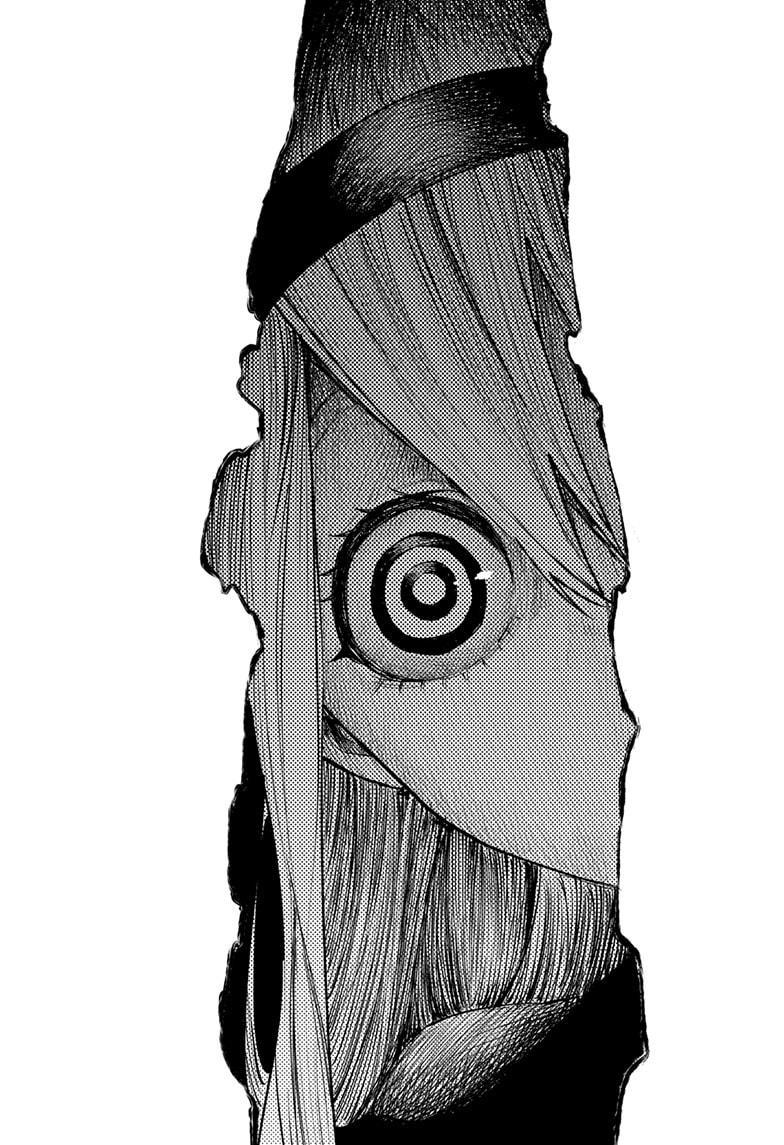 Phantom Seer Chapter 26 page 18 - Chapter 26